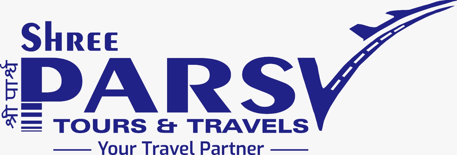 SPTT-LOGO