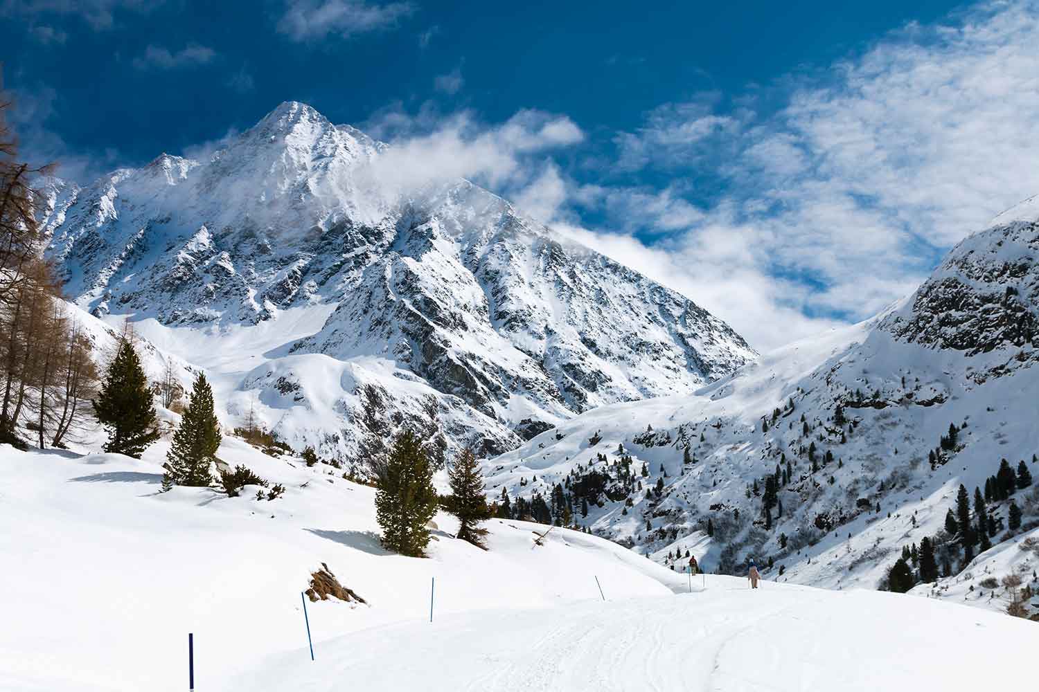 Austria