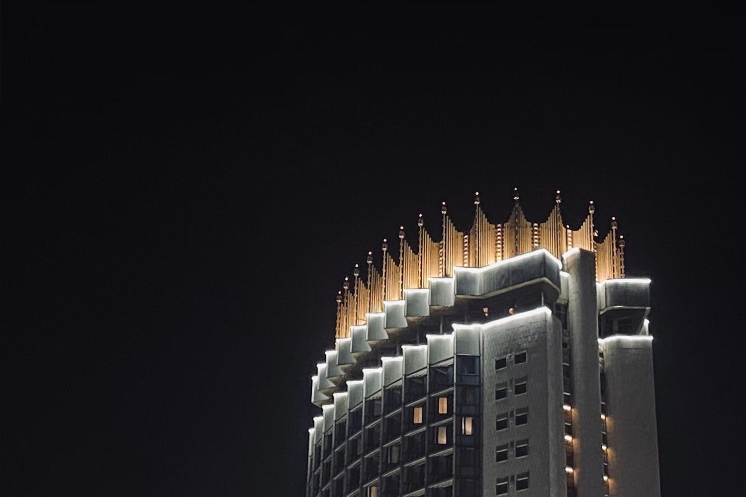 Almaty