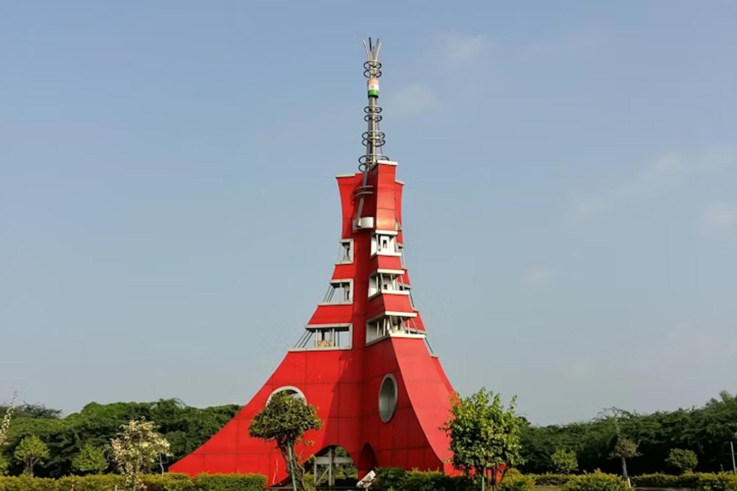 Andhra Pradesh