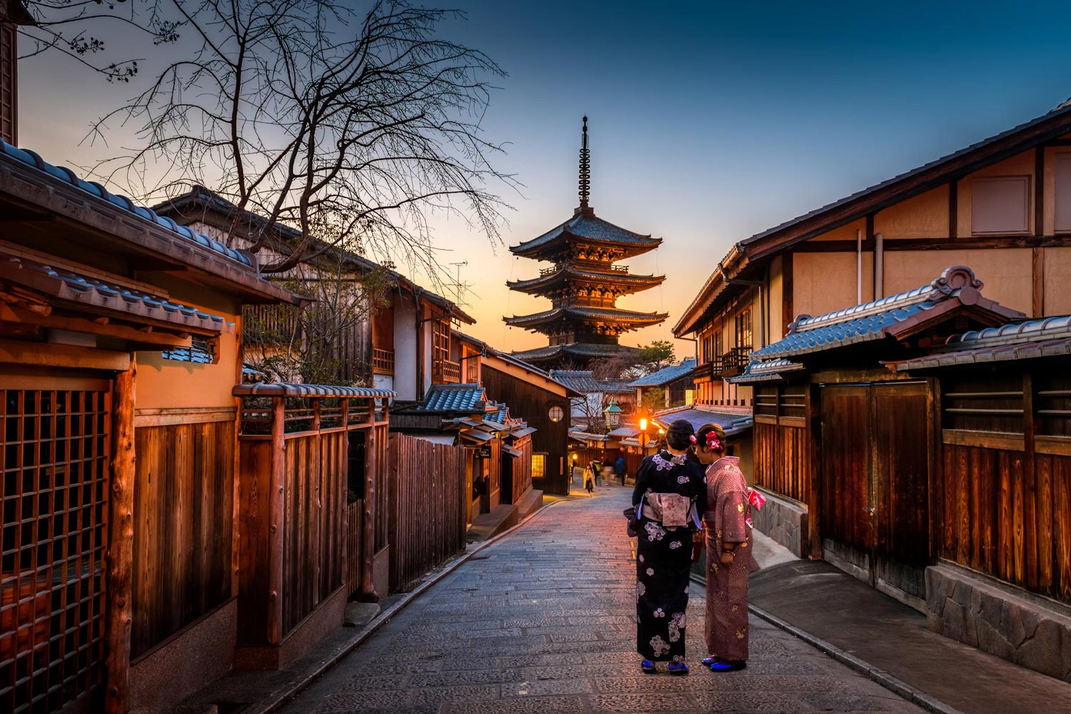 Japan