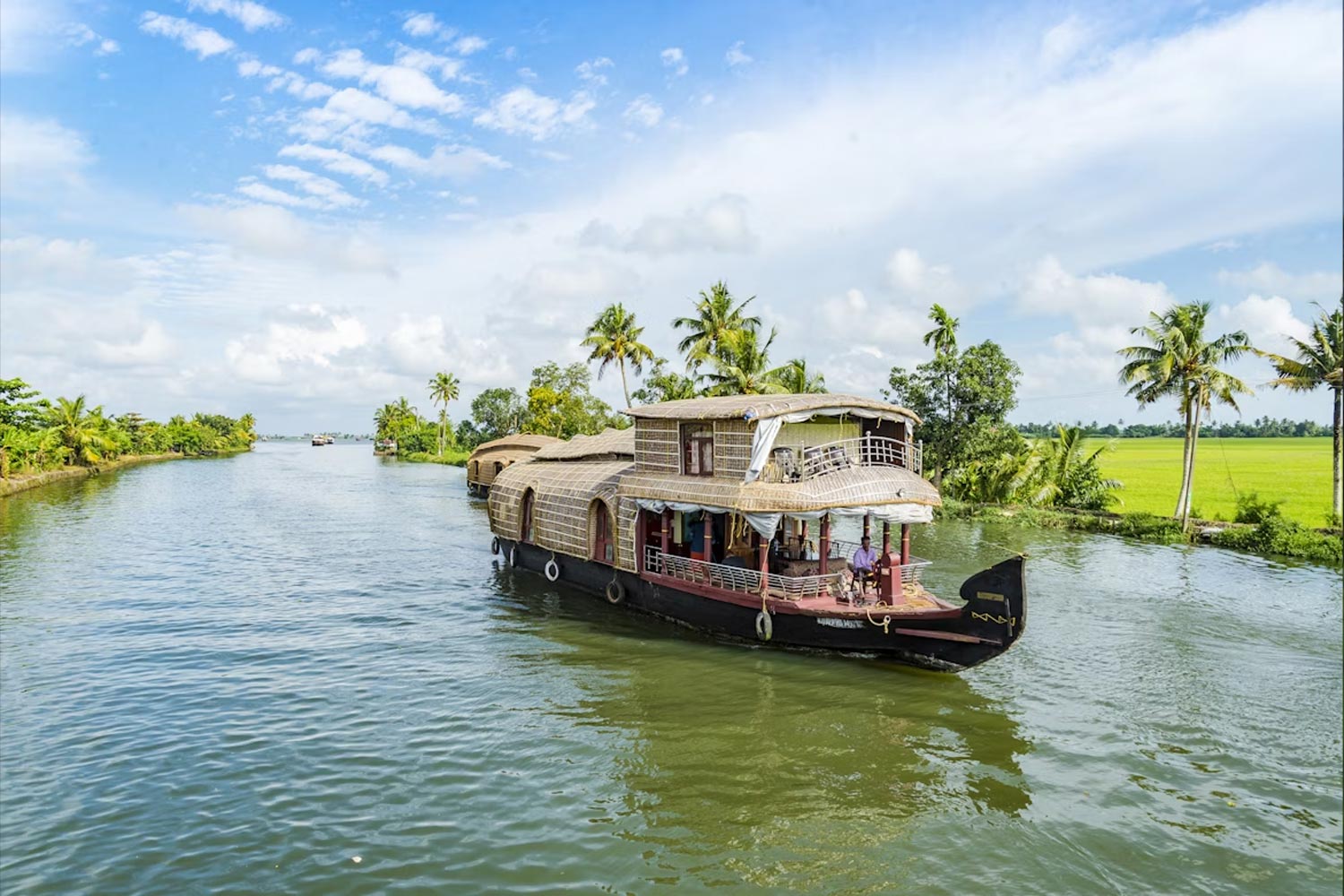 Kerala