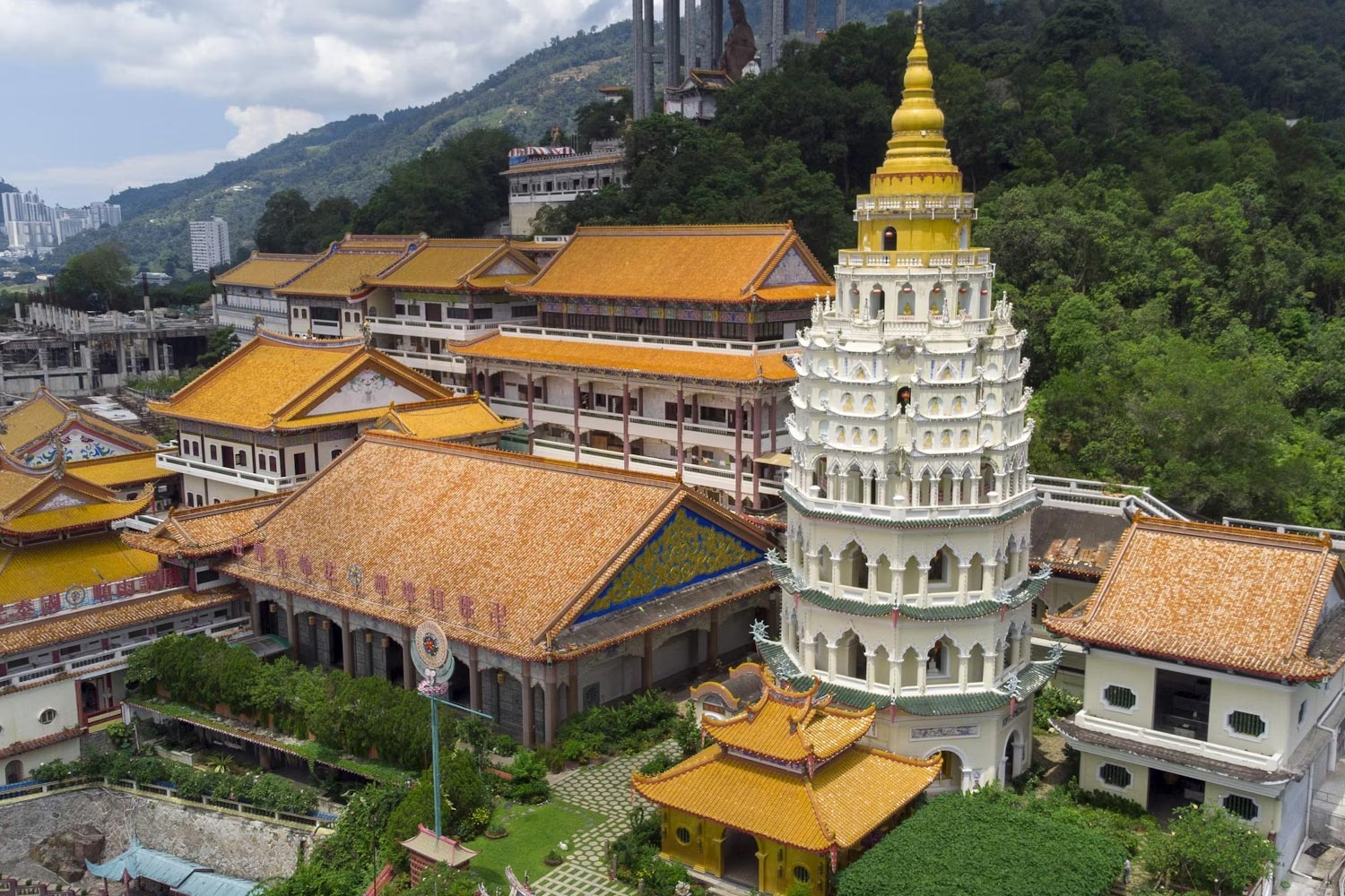 Malaysia