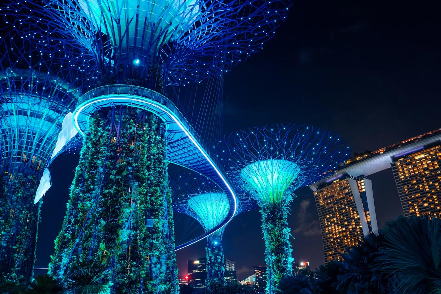 Singapore