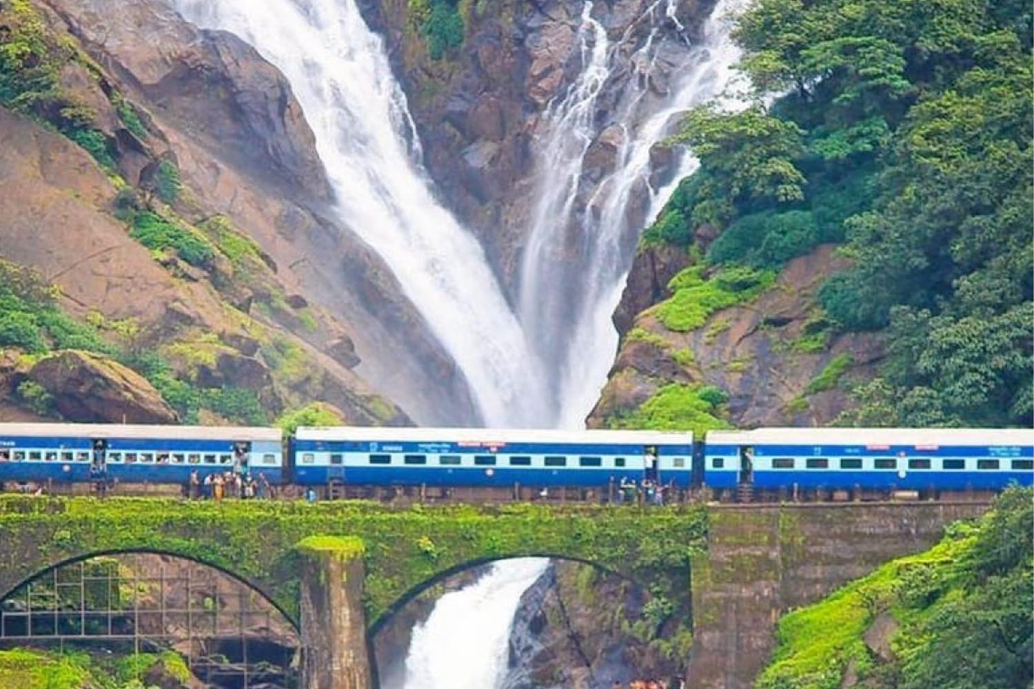 Goa