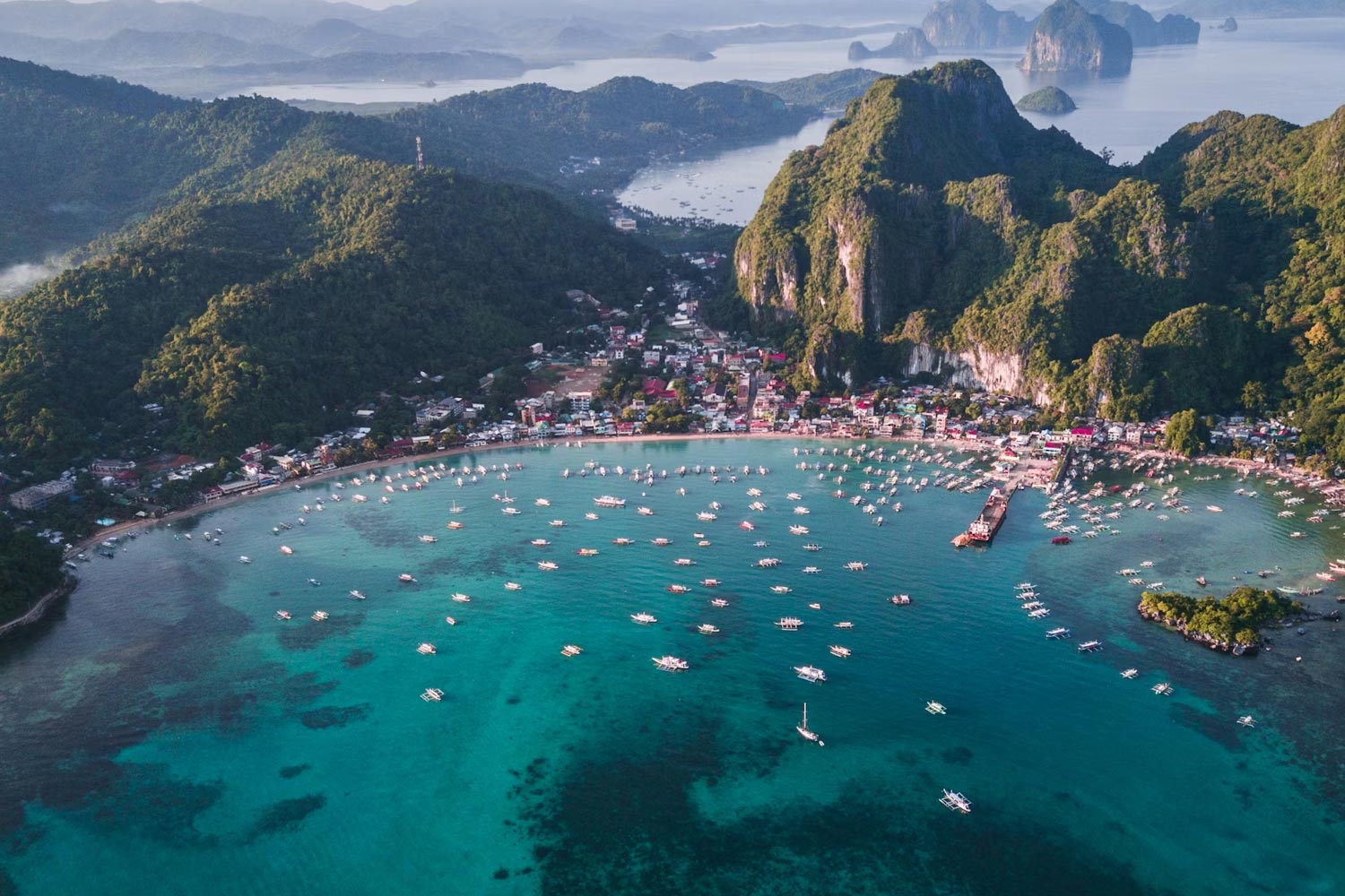 Philippines
