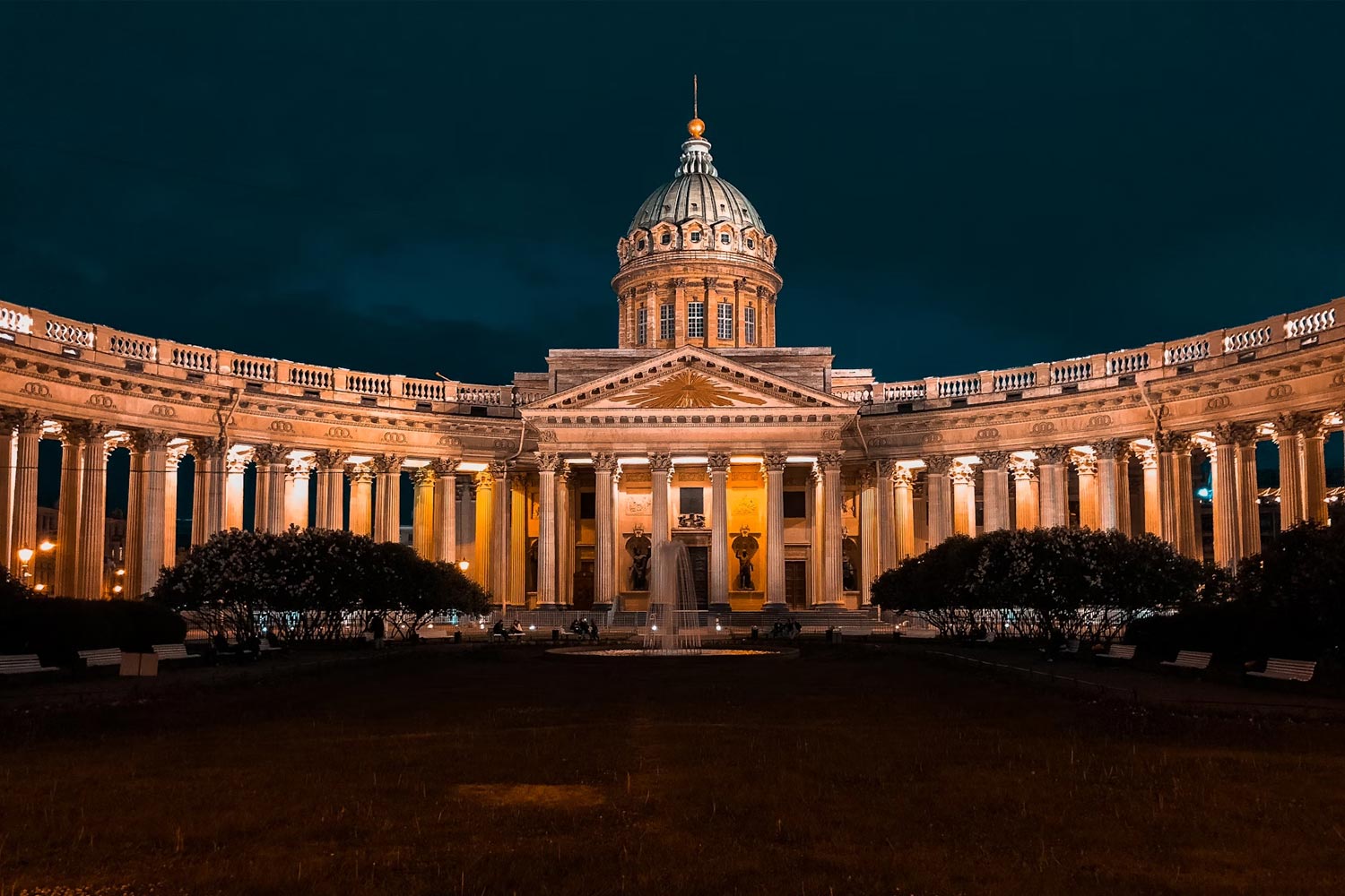 Russia