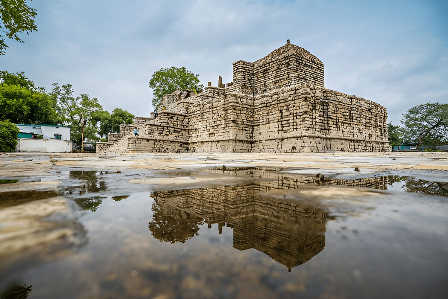 Chhattisgarh