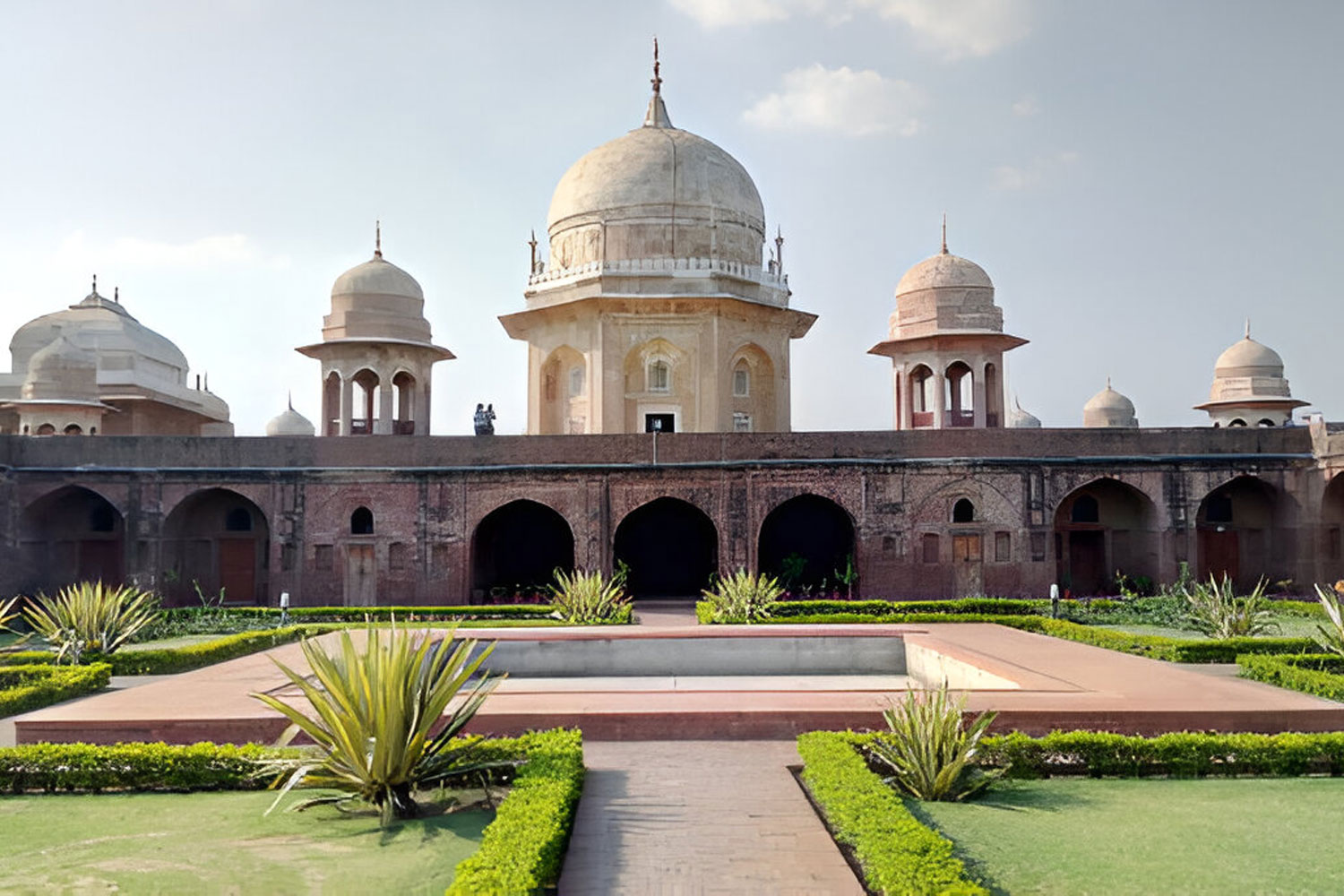Haryana