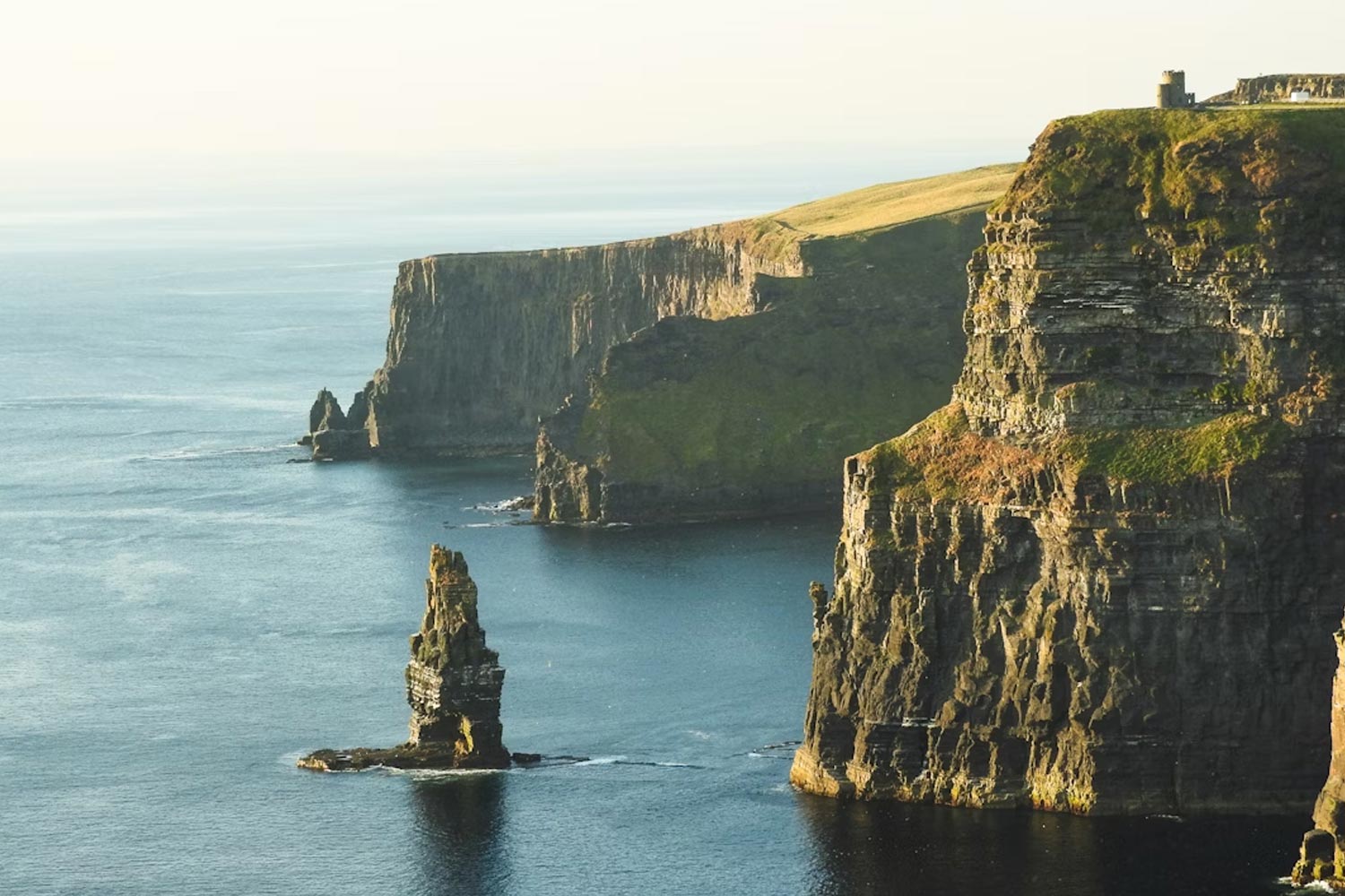 Ireland