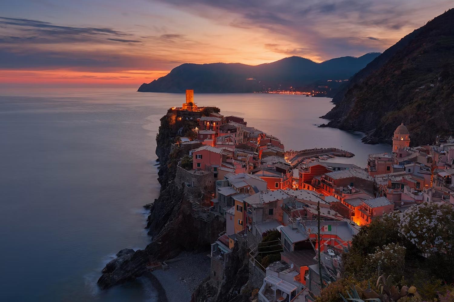 Italy