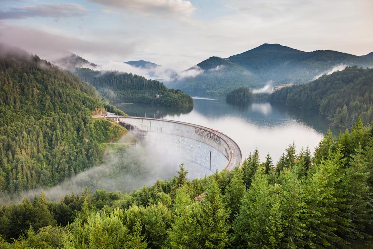 Romania