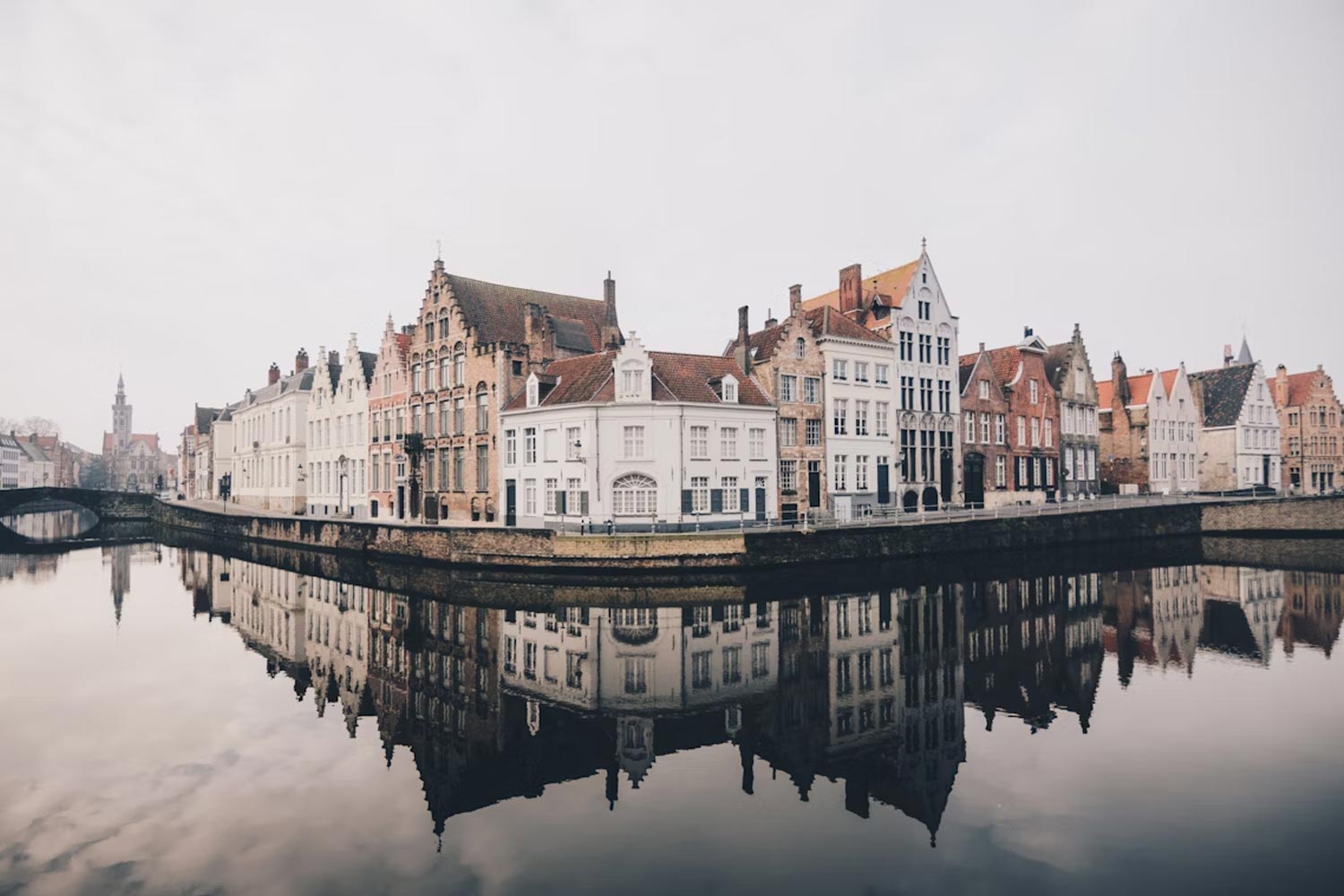Belgium