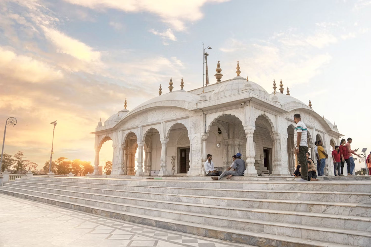 Bihar