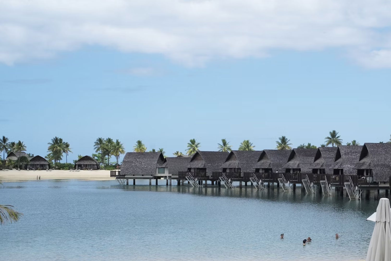 Fiji