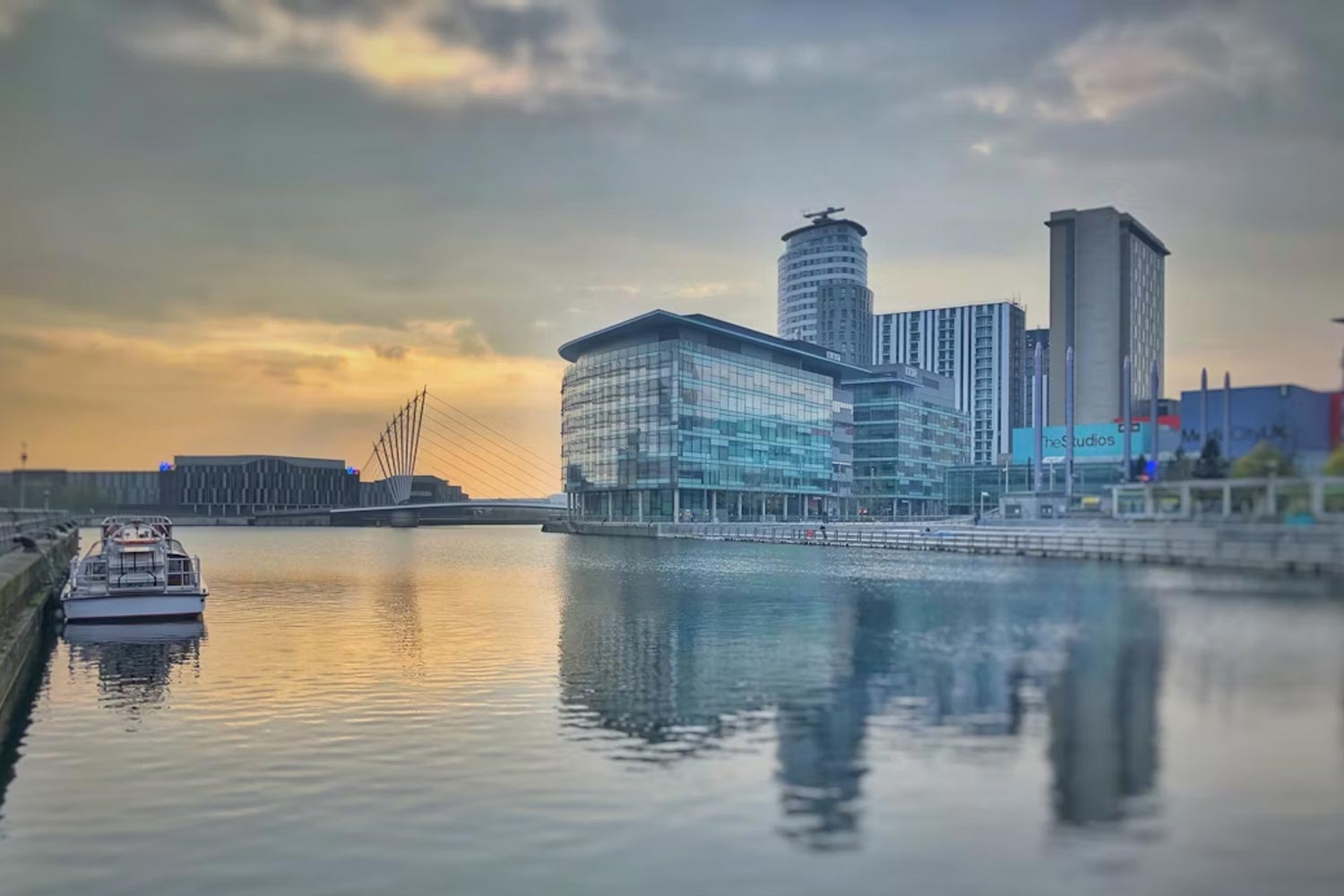 Manchester